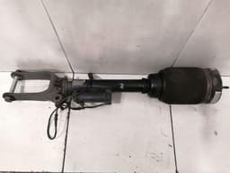 MERCEDES-BENZ Mercedes ML63 AMG EDC W164 Shock Absorber Front A1643202213 Front Shock Absorber — thumbnail 5