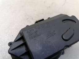 MERCEDES-BENZ Mercedes ML W164 Boot Lock A2117400235 Tailgate Lock — thumbnail 9