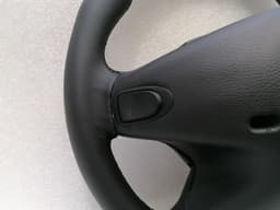 MERCEDES-BENZ MERCEDES ML63 AMG 2005-2009 W164 Steering Wheel A1644602403 Steering Wheel X164 GL — thumbnail 10