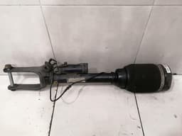 MERCEDES-BENZ Mercedes ML63 AMG EDC W164 Shock Absorber Front A1643202213 Front Shock Absorber — thumbnail 8