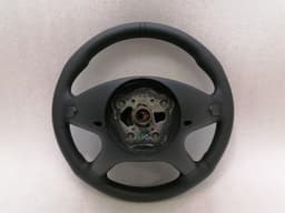 MERCEDES-BENZ MERCEDES ML63 AMG 2005-2009 W164 Steering Wheel A1644602403 Steering Wheel X164 GL — thumbnail 7