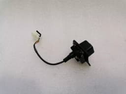 MERCEDES-BENZ Mercedes ML W164 electronic module A1648200497 control unit CAMERA — thumbnail 6