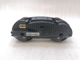 MERCEDES-BENZ Mercedes ML63 AMG M156 200MPH W164 SPEEDOMETER A1645408948 Speedometer MPH — thumbnail 5