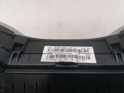 MERCEDES-BENZ Mercedes ML63 AMG M156 200MPH W164 SPEEDOMETER A1645408948 Speedometer MPH — thumbnail 6