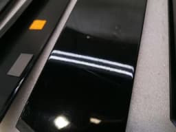 MERCEDES-BENZ MERCEDES ML W164 BODY MOULDING A1646902987 STRIP A1646903887 SET A1646903787 — thumbnail 4