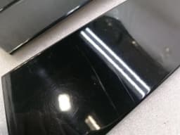 MERCEDES-BENZ MERCEDES ML W164 BODY MOULDING A1646902987 STRIP A1646903887 SET A1646903787 — thumbnail 7