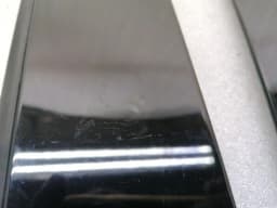 MERCEDES-BENZ MERCEDES ML W164 BODY MOULDING A1646902987 STRIP A1646903887 SET A1646903787 — thumbnail 6