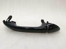 MERCEDES-BENZ Mercedes ML W164 Front Right Door Handle A1647600470 Door Handle Front Re KEYLESS — thumbnail 6