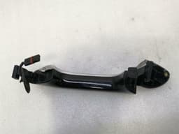 MERCEDES-BENZ Mercedes ML W164 Front Right Door Handle A1647600470 Door Handle Front Re KEYLESS — thumbnail 7