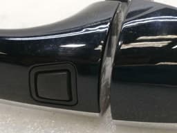 MERCEDES-BENZ Mercedes ML W164 Front Right Door Handle A1647600470 Door Handle Front Re KEYLESS — thumbnail 5
