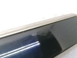 MERCEDES-BENZ MERCEDES ML W164 BODY MOULDING A1646905162 STRIP A1646905462 SET — thumbnail 2