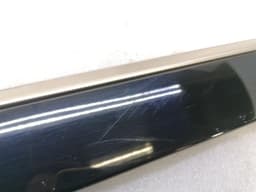 MERCEDES-BENZ MERCEDES ML W164 BODY MOULDING A1646905162 STRIP A1646905462 SET — thumbnail 3