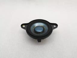 MERCEDES-BENZ Mercedes ML W164 Speaker A1648202002 Speakers — thumbnail 5