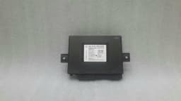 MERCEDES-BENZ Mercedes CL W216 W221 Keyless Go module A2218702392 Keyless Go ECU. — thumbnail 1