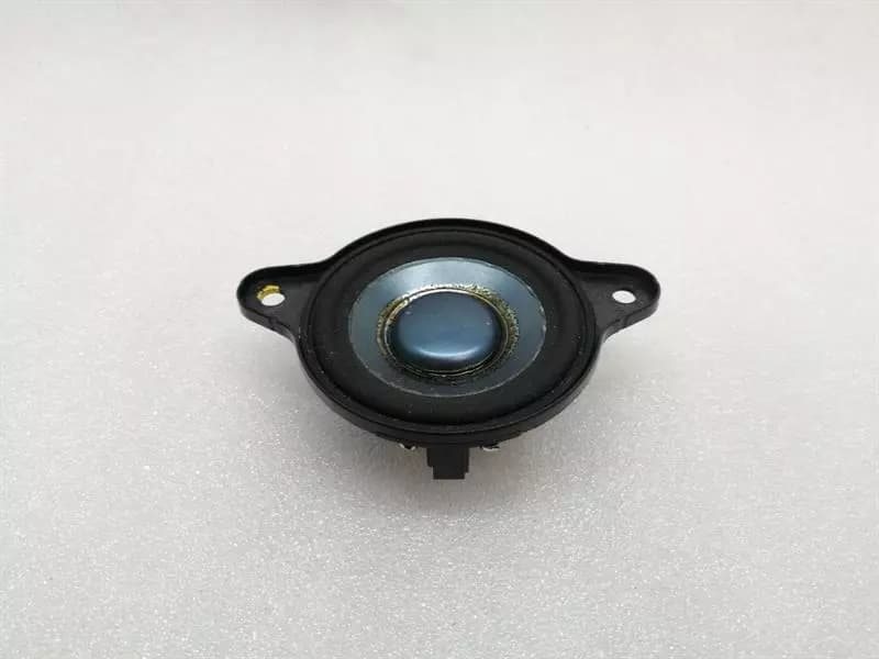 MERCEDES-BENZ Mercedes ML W164 Speaker A1648202002 Speakers