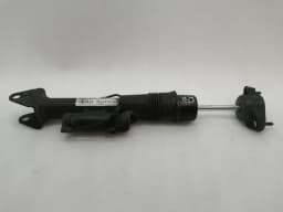 MERCEDES-BENZ Mercedes ML W164 Shock Absorber Rear A1643200831 Shock Absorber Rear — thumbnail 1