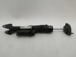 MERCEDES-BENZ Mercedes ML W164 Shock Absorber Rear A1643200831 Shock Absorber Rear — thumbnail 6