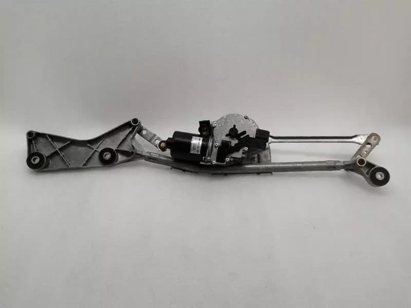 MERCEDES-BENZ Mercedes ML W164 front Wiper engine A1648201742 wiper motor front