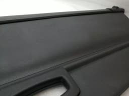 MERCEDES-BENZ Mercedes ML W164 Luggage Compartment Roller Coaster A1648100109 Cargo Cover — thumbnail 6