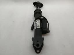MERCEDES-BENZ Mercedes ML W164 Shock Absorber Rear A1643200831 Shock Absorber Rear — thumbnail 2