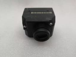 MERCEDES-BENZ Mercedes ML W164 Electronic Module A1645451308 Control Unit EZS + KEY — thumbnail 5