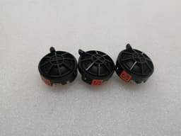 MERCEDES-BENZ Mercedes ML W164 Speaker Set A1648203602 Speaker Set — thumbnail 1