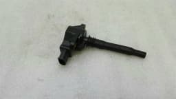 MERCEDES-BENZ Mercedes CLS63 W219 Ignition Coil M156 A1561500380 Ignition Coil — thumbnail 4