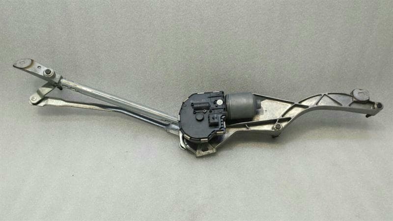 MERCEDES-BENZ Mercedes CLS W219 Front Wiper Motor A2198200140 Wiper Motor Front