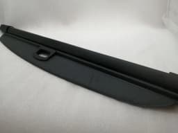 MERCEDES-BENZ Mercedes ML W164 Luggage Compartment Roller Coaster A1648100109 Cargo Cover — thumbnail 5