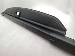 MERCEDES-BENZ Mercedes ML W164 Luggage Compartment Roller Coaster A1648100109 Cargo Cover — thumbnail 7