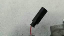 MERCEDES-BENZ Mercedes CLS W219 A/C Compressor A0022300711 Air Conditioning Compressor — thumbnail 7