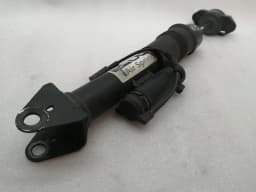MERCEDES-BENZ Mercedes ML W164 Shock Absorber Rear A1643200831 Shock Absorber Rear — thumbnail 3