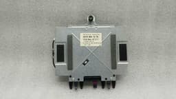 MERCEDES-BENZ Mercedes CL W216 Aerial / Antenna A2168201375 Antenna. — thumbnail 1