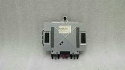 MERCEDES-BENZ Mercedes CL W216 Aerial / Antenna A2168201075 Antenna. — thumbnail 1