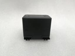 MERCEDES-BENZ Mercedes ML W164 Electronic Module A1645451308 Control Unit EZS + KEY — thumbnail 6