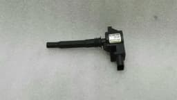 MERCEDES-BENZ Mercedes CLS63 W219 Ignition Coil M156 A1561500380 Ignition Coil — thumbnail 1