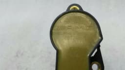 MERCEDES-BENZ Mercedes CLS63 W219 Ignition Coil M156 A1561500380 Ignition Coil — thumbnail 10