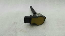 MERCEDES-BENZ Mercedes CLS63 W219 Ignition Coil M156 A1561500380 Ignition Coil — thumbnail 3