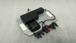 MERCEDES-BENZ Mercedes CL W216 Aerial / Antenna A2168201075 Antenna. — thumbnail 3