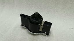 MERCEDES-BENZ Mercedes CL W216 Headlight Switch A2215451404 Light Switch — thumbnail 8