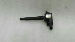 MERCEDES-BENZ Mercedes CLS63 W219 Ignition Coil M156 A1561500380 Ignition Coil — thumbnail 6