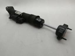 MERCEDES-BENZ Mercedes ML W164 Shock Absorber Rear A1643200831 Shock Absorber Rear — thumbnail 9