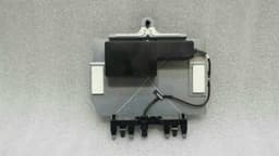 MERCEDES-BENZ Mercedes CL W216 Aerial / Antenna A2168201375 Antenna. — thumbnail 6