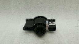 MERCEDES-BENZ Mercedes CL W216 Headlight Switch A2215451404 Light Switch — thumbnail 2