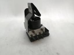 MERCEDES-BENZ Mercedes ML W164 A.B.S pump A1645450916 ABS pump hydraulic block — thumbnail 1