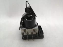 MERCEDES-BENZ Mercedes ML W164 A.B.S pump A1645450916 ABS pump hydraulic block — thumbnail 3