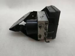 MERCEDES-BENZ Mercedes ML W164 A.B.S pump A1645450916 ABS pump hydraulic block — thumbnail 5