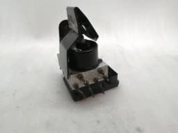 MERCEDES-BENZ Mercedes ML W164 A.B.S pump A1645450916 ABS pump hydraulic block — thumbnail 8