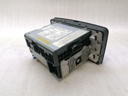 MERCEDES-BENZ US MERCEDES ML MOP LIFT W164 Navigation Monitor A1649007301 Sat Nav COMAND X164 — thumbnail 6