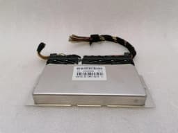 MERCEDES-BENZ Mercedes ML W164 Airmatic Electronic Module A2515453232 ECU Suspension — thumbnail 8